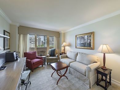 Naples Condo 918442 Naples Condo 918442