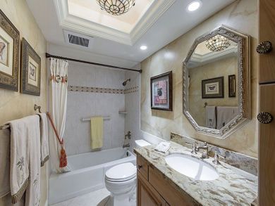 Naples Condo 918442 Naples Condo 918442