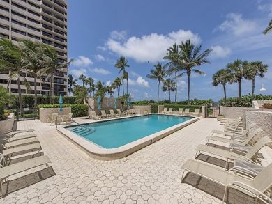 Naples Condo 918442 Naples Condo 918442