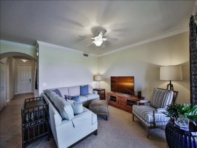 Naples Condo 918445 Naples Condo 918445