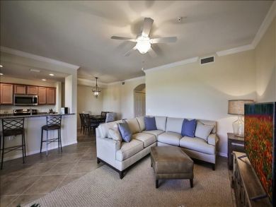Naples Condo 918445 Naples Condo 918445