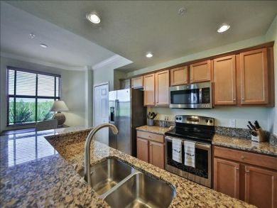 Naples Condo 918445 Naples Condo 918445