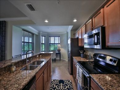 Naples Condo 918445 Naples Condo 918445