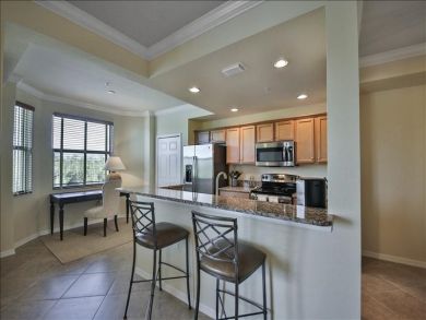 Naples Condo 918445 Naples Condo 918445