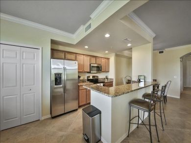 Naples Condo 918445 Naples Condo 918445