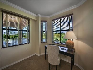 Naples Condo 918445 Naples Condo 918445