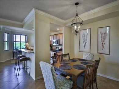 Naples Condo 918445 Naples Condo 918445