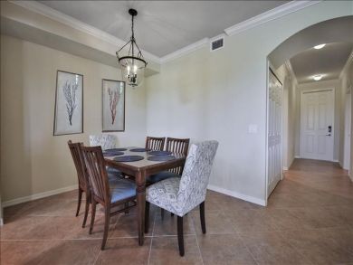 Naples Condo 918445 Naples Condo 918445