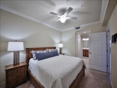 Naples Condo 918445 Naples Condo 918445