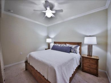 Naples Condo 918445 Naples Condo 918445