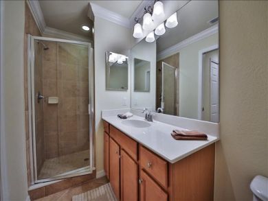 Naples Condo 918445 Naples Condo 918445