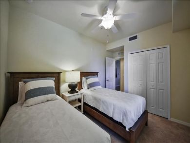 Naples Condo 918445 Naples Condo 918445