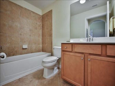 Naples Condo 918445 Naples Condo 918445