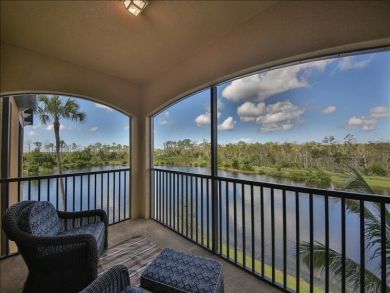Naples Condo 918445 Naples Condo 918445