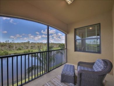 Naples Condo 918445 Naples Condo 918445