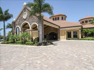Naples Condo 918445 Naples Condo 918445