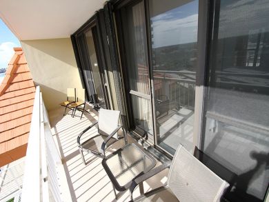 Marco Island Condo 918460