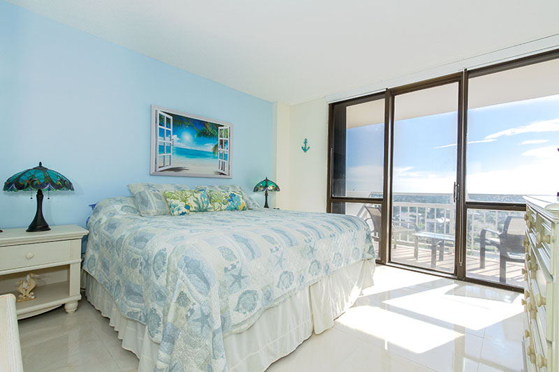Marco Island Condo 918460