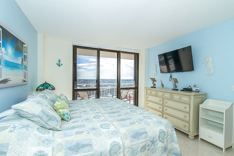 Marco Island Condo 918460