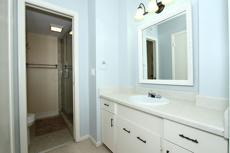 Marco Island Condo 918460