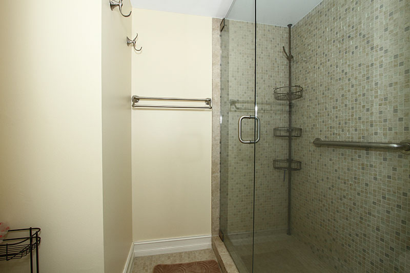 Marco Island Condo 918460