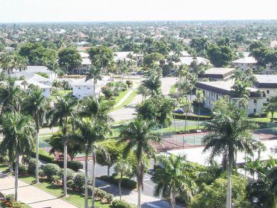 Marco Island Condo 918460