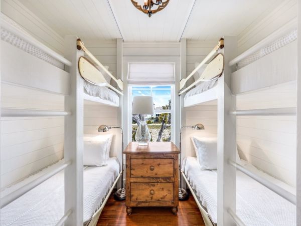 Charming Designer Cottage in Naples, FL - Coastal Retreat