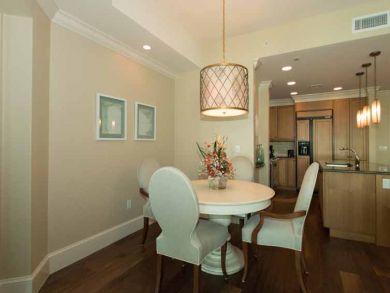 Naples Condo 918462