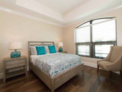 Naples Condo 918462