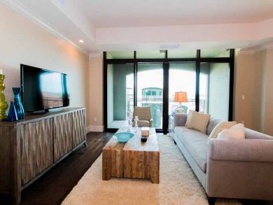 Naples Condo 918462