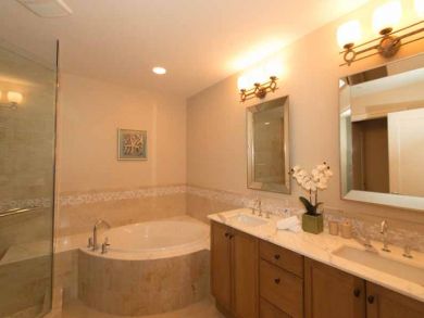 Naples Condo 918462