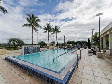 Naples Condo 918462