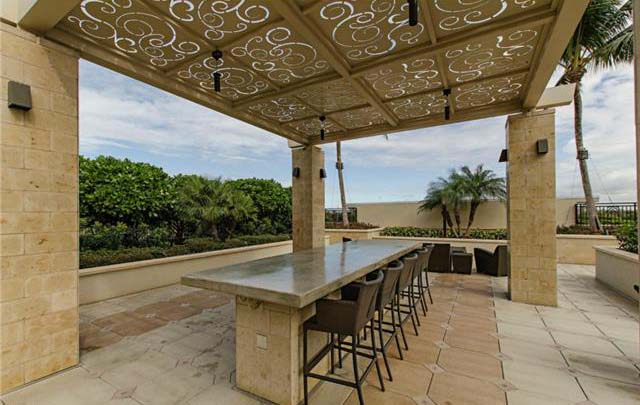Naples Condo 918462