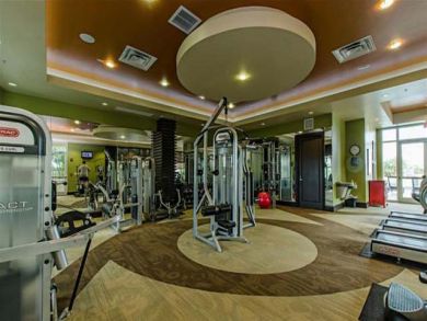 Naples Condo 918462