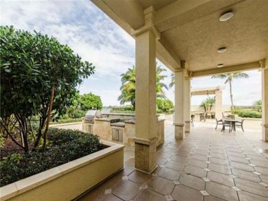 Naples Condo 918462