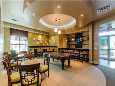 Naples Condo 918462