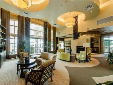 Naples Condo 918462
