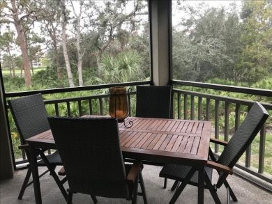Bonita Springs Condo 918470
