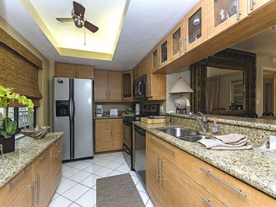 Bonita Springs Condo 918470