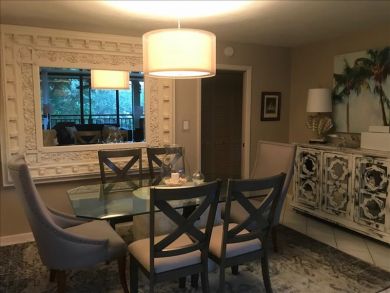 Bonita Springs Condo 918470