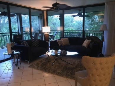 Bonita Springs Condo 918470