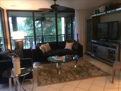 Bonita Springs Condo 918470