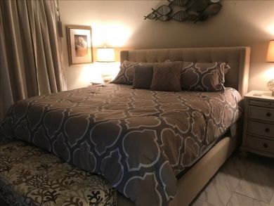Bonita Springs Condo 918470