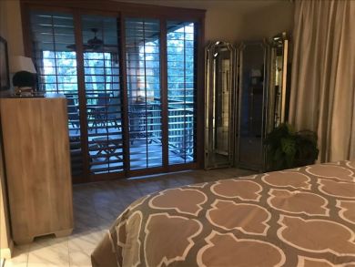 Bonita Springs Condo 918470