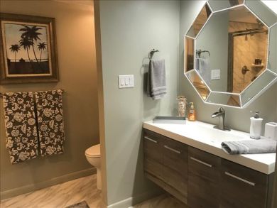 Bonita Springs Condo 918470