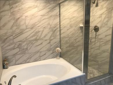 Bonita Springs Condo 918470