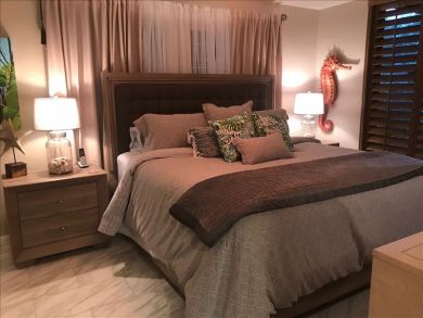 Bonita Springs Condo 918470