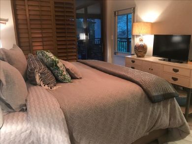 Bonita Springs Condo 918470