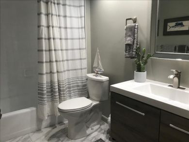 Bonita Springs Condo 918470