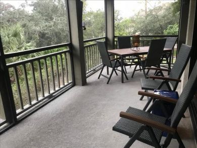 Bonita Springs Condo 918470